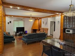 ویلای استخر دار(آب داغ) رامسر سوپر لاکچری ویلای استخر دار(آب داغ) رامسر سوپر لاکچری