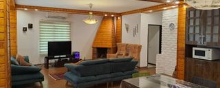 ویلای استخر دار(آب داغ) رامسر سوپر لاکچری ویلای استخر دار(آب داغ) رامسر سوپر لاکچری