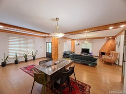 ویلای استخر دار(آب داغ) رامسر سوپر لاکچری ویلای استخر دار(آب داغ) رامسر سوپر لاکچری