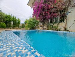 ویلای استخر دار(آب داغ) رامسر سوپر لاکچری ویلای استخر دار(آب داغ) رامسر سوپر لاکچری