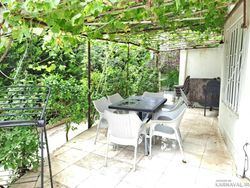 ویلای استخر دار(آب داغ) رامسر سوپر لاکچری ویلای استخر دار(آب داغ) رامسر سوپر لاکچری