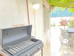 ویلای استخر دار(آب داغ) رامسر سوپر لاکچری ویلای استخر دار(آب داغ) رامسر سوپر لاکچری