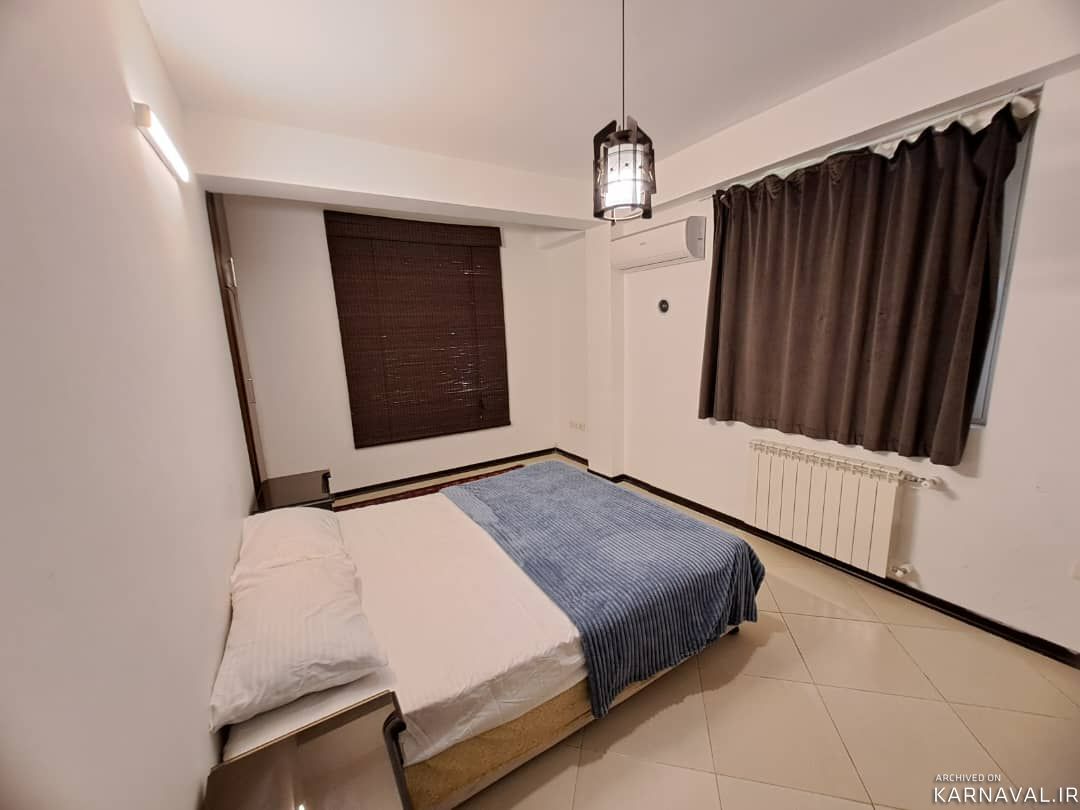 ویلای استخر دار(آب داغ) رامسر سوپر لاکچری