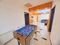 ویلای استخر دار(آب داغ) رامسر سوپر لاکچری ویلای استخر دار(آب داغ) رامسر سوپر لاکچری