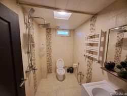 ویلای استخر دار(آب داغ) رامسر سوپر لاکچری ویلای استخر دار(آب داغ) رامسر سوپر لاکچری