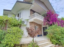 ویلای استخر دار(آب داغ) رامسر سوپر لاکچری ویلای استخر دار(آب داغ) رامسر سوپر لاکچری