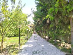 ویلا خوش قیمت "یادگار کودکی" کلاردشت ویلا خوش قیمت "یادگار کودکی" کلاردشت