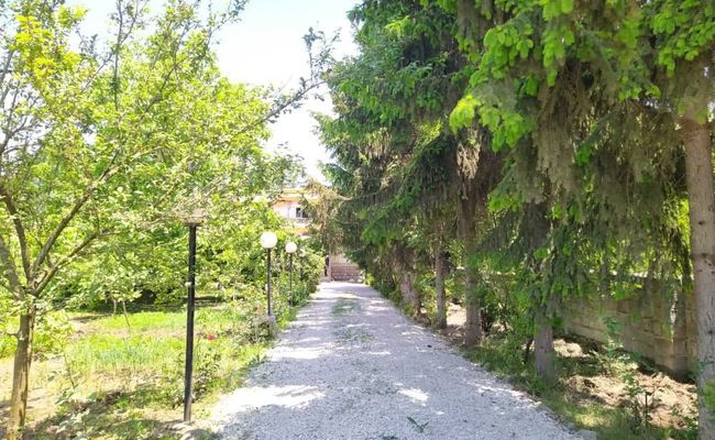 ویلا خوش قیمت "یادگار کودکی" کلاردشت ویلا خوش قیمت "یادگار کودکی" کلاردشت