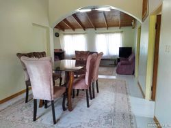 ویلا خوش قیمت "یادگار کودکی" کلاردشت ویلا خوش قیمت "یادگار کودکی" کلاردشت