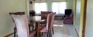 ویلا خوش قیمت "یادگار کودکی" کلاردشت ویلا خوش قیمت "یادگار کودکی" کلاردشت