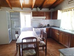 ویلا خوش قیمت "یادگار کودکی" کلاردشت ویلا خوش قیمت "یادگار کودکی" کلاردشت