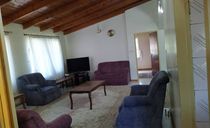 ویلا خوش قیمت "یادگار کودکی" کلاردشت ویلا خوش قیمت "یادگار کودکی" کلاردشت