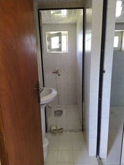 ویلا خوش قیمت "یادگار کودکی" کلاردشت ویلا خوش قیمت "یادگار کودکی" کلاردشت