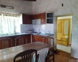 ویلا خوش قیمت "یادگار کودکی" کلاردشت ویلا خوش قیمت "یادگار کودکی" کلاردشت