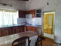 ویلا خوش قیمت "یادگار کودکی" کلاردشت ویلا خوش قیمت "یادگار کودکی" کلاردشت