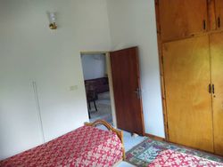 ویلا خوش قیمت "یادگار کودکی" کلاردشت ویلا خوش قیمت "یادگار کودکی" کلاردشت