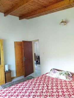 ویلا خوش قیمت "یادگار کودکی" کلاردشت ویلا خوش قیمت "یادگار کودکی" کلاردشت