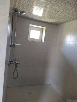 ویلا خوش قیمت "یادگار کودکی" کلاردشت ویلا خوش قیمت "یادگار کودکی" کلاردشت