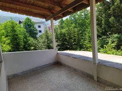 ویلا خوش قیمت "یادگار کودکی" کلاردشت ویلا خوش قیمت "یادگار کودکی" کلاردشت