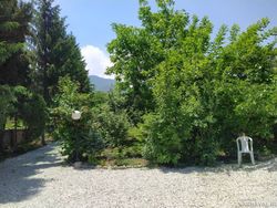 ویلا خوش قیمت "یادگار کودکی" کلاردشت ویلا خوش قیمت "یادگار کودکی" کلاردشت