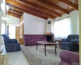 ویلا خوش قیمت "یادگار کودکی" کلاردشت ویلا خوش قیمت "یادگار کودکی" کلاردشت