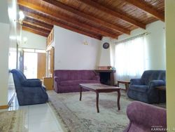 ویلا خوش قیمت "یادگار کودکی" کلاردشت ویلا خوش قیمت "یادگار کودکی" کلاردشت