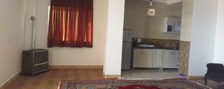 ویلا در فیلبند طبقه ۳ ویو عالی ویلا در فیلبند طبقه ۳ ویو عالی