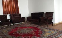 ویلا در فیلبند طبقه ۳ ویو عالی ویلا در فیلبند طبقه ۳ ویو عالی