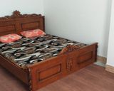 ویلا در فیلبند طبقه ۳ ویو عالی ویلا در فیلبند طبقه ۳ ویو عالی