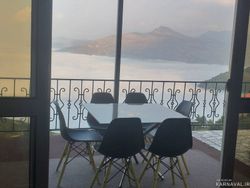 ویلا در فیلبند طبقه ۳ ویو عالی ویلا در فیلبند طبقه ۳ ویو عالی