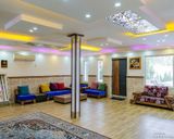 ویلا با استخر آبگرم کودکان و بزرگسالان کردان ویلا با استخر آبگرم کودکان و بزرگسالان کردان