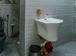 ویلا با استخر آبگرم کودکان و بزرگسالان کردان ویلا با استخر آبگرم کودکان و بزرگسالان کردان