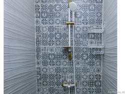 ویلا با استخر آبگرم کودکان و بزرگسالان کردان ویلا با استخر آبگرم کودکان و بزرگسالان کردان