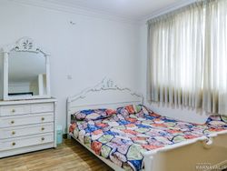 ویلا با استخر آبگرم کودکان و بزرگسالان کردان ویلا با استخر آبگرم کودکان و بزرگسالان کردان