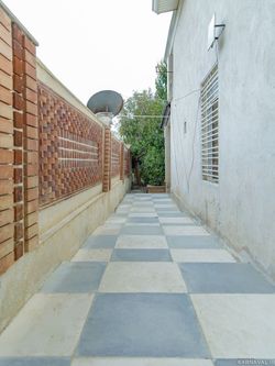 ویلا با استخر آبگرم کودکان و بزرگسالان کردان ویلا با استخر آبگرم کودکان و بزرگسالان کردان