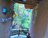 اقامتگاه بومگردی "مشتی مریم" طبقه اول اقامتگاه بومگردی "مشتی مریم" طبقه اول