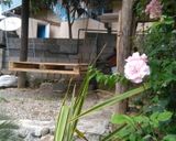 اقامتگاه بومگردی "مشتی مریم" طبقه اول اقامتگاه بومگردی "مشتی مریم" طبقه اول