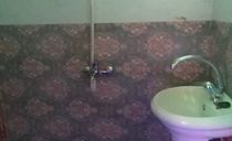 اقامتگاه بومگردی "مشتی مریم" طبقه اول اقامتگاه بومگردی "مشتی مریم" طبقه اول