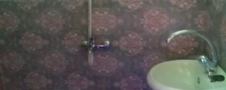 اقامتگاه بومگردی "مشتی مریم" طبقه اول اقامتگاه بومگردی "مشتی مریم" طبقه اول