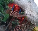 اقامتگاه بومگردی "مشتی مریم" طبقه دوم اقامتگاه بومگردی "مشتی مریم" طبقه دوم