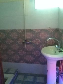 اقامتگاه بومگردی "مشتی مریم" طبقه دوم اقامتگاه بومگردی "مشتی مریم" طبقه دوم