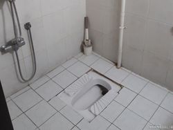 هتل آپارتمان آتا چهارخوابه ۳ شمال هتل آپارتمان آتا چهارخوابه ۳ شمال