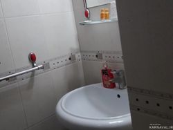 هتل آپارتمان آتا چهارخوابه ۳ شمال هتل آپارتمان آتا چهارخوابه ۳ شمال