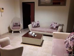 هتل آپارتمان آتا چهارخوابه ۳ شمال هتل آپارتمان آتا چهارخوابه ۳ شمال