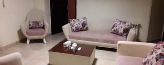 هتل آپارتمان آتا چهارخوابه ۳ شمال هتل آپارتمان آتا چهارخوابه ۳ شمال