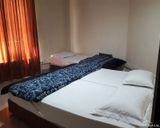 هتل آپارتمان آتا چهارخوابه ۳ شمال هتل آپارتمان آتا چهارخوابه ۳ شمال