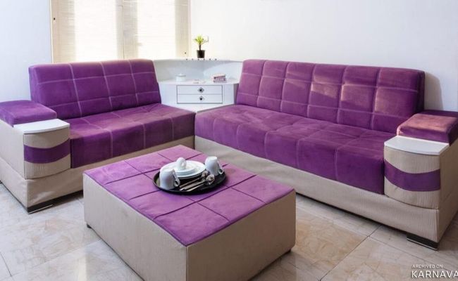 واحد تمیز آتا دوخوابه 5جنوب واحد تمیز آتا دوخوابه 5جنوب