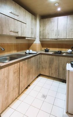 واحد تمیز آتا دوخوابه 5جنوب واحد تمیز آتا دوخوابه 5جنوب