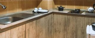 واحد تمیز آتا دوخوابه 5جنوب واحد تمیز آتا دوخوابه 5جنوب