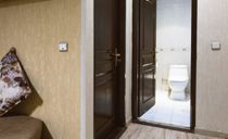 واحد تمیز آتا دوخوابه 5جنوب واحد تمیز آتا دوخوابه 5جنوب